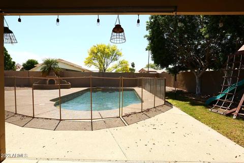 2647 E South Fork Dr, Phoenix, AZ 85048 photo 33