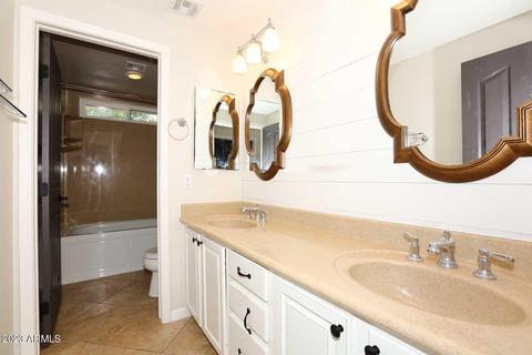 2647 E South Fork Dr, Phoenix, AZ 85048 photo 48