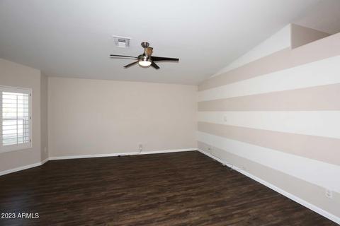 2647 E South Fork Dr, Phoenix, AZ 85048 photo 20