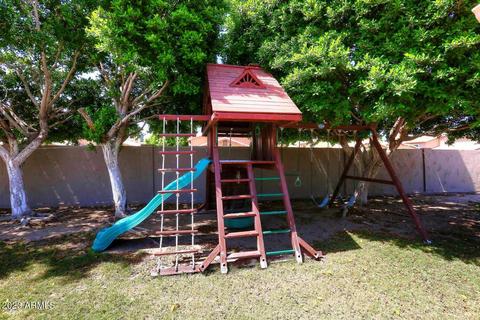 2647 E South Fork Dr, Phoenix, AZ 85048 photo 38