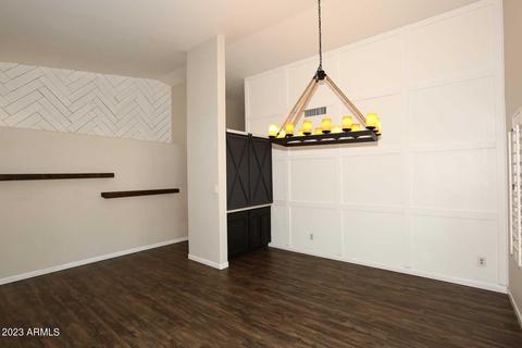 2647 E South Fork Dr, Phoenix, AZ 85048 photo 14