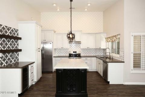2647 E South Fork Dr, Phoenix, AZ 85048 photo 7