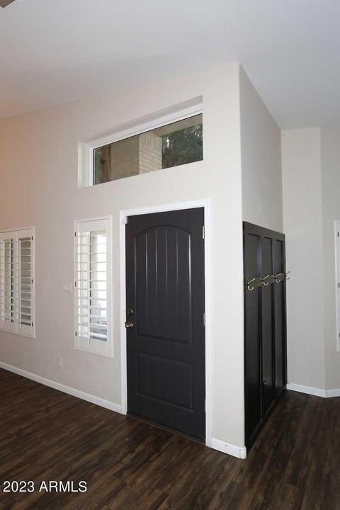 2647 E South Fork Dr, Phoenix, AZ 85048 photo 4