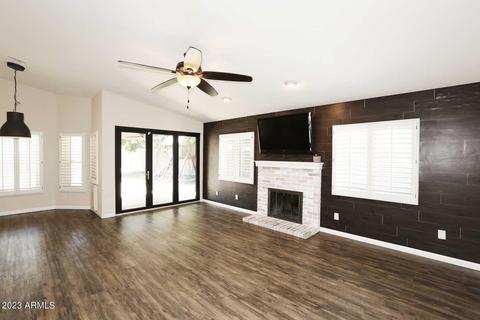 2647 E South Fork Dr, Phoenix, AZ 85048 photo 15