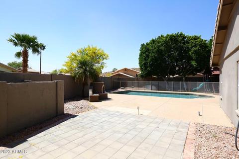 2647 E South Fork Dr, Phoenix, AZ 85048 photo 35