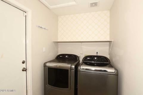 2647 E South Fork Dr, Phoenix, AZ 85048 photo 50