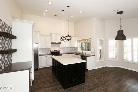 2647 E South Fork Dr, Phoenix, AZ 85048 photo 5