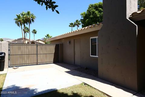 2647 E South Fork Dr, Phoenix, AZ 85048 photo 43