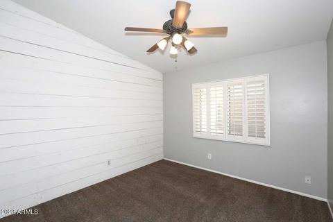 2647 E South Fork Dr, Phoenix, AZ 85048 photo 45