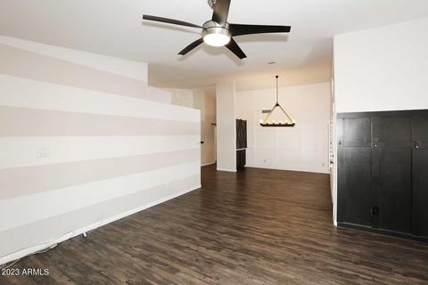 2647 E South Fork Dr, Phoenix, AZ 85048 photo 21