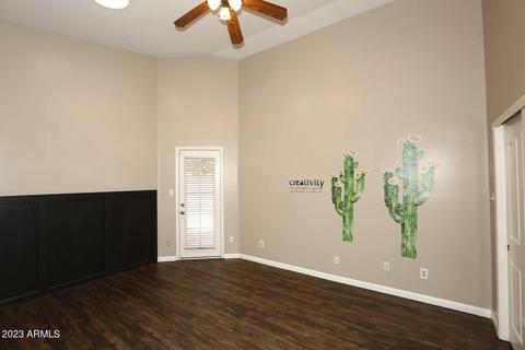 2647 E South Fork Dr, Phoenix, AZ 85048 photo 46