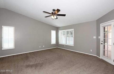 2647 E South Fork Dr, Phoenix, AZ 85048 photo 27