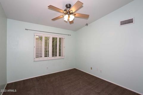 2647 E South Fork Dr, Phoenix, AZ 85048 photo 47