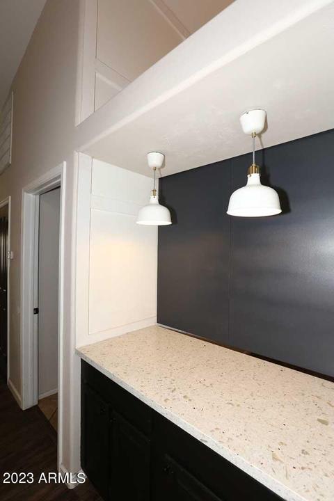 2647 E South Fork Dr, Phoenix, AZ 85048 photo 12