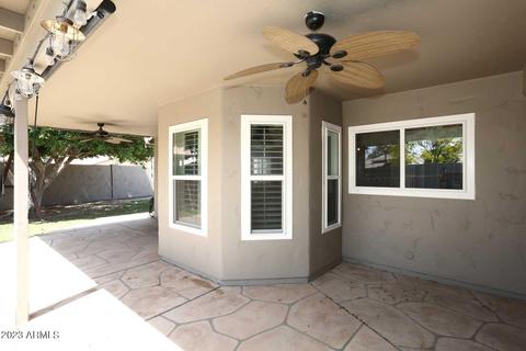 2647 E South Fork Dr, Phoenix, AZ 85048 photo 32