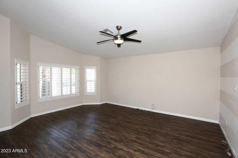 2647 E South Fork Dr, Phoenix, AZ 85048 photo 19