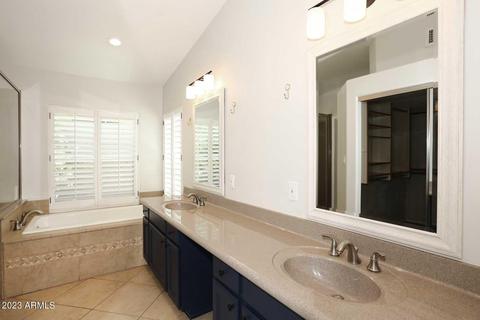 2647 E South Fork Dr, Phoenix, AZ 85048 photo 24