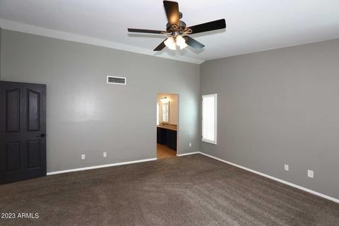 2647 E South Fork Dr, Phoenix, AZ 85048 photo 29