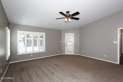 2647 E South Fork Dr, Phoenix, AZ 85048 photo 28