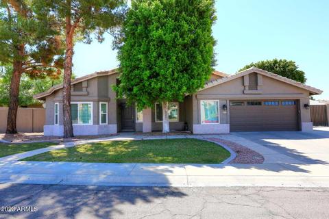2647 E South Fork Dr, Phoenix, AZ 85048 photo 2