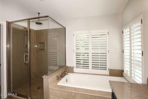 2647 E South Fork Dr, Phoenix, AZ 85048 photo 26