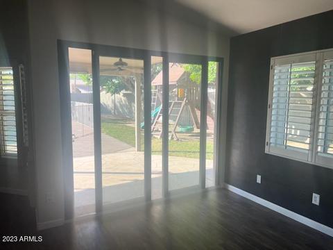 2647 E South Fork Dr, Phoenix, AZ 85048 photo 22