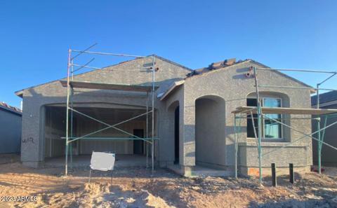 10823 W Parkway Dr, Tolleson, AZ 85353
