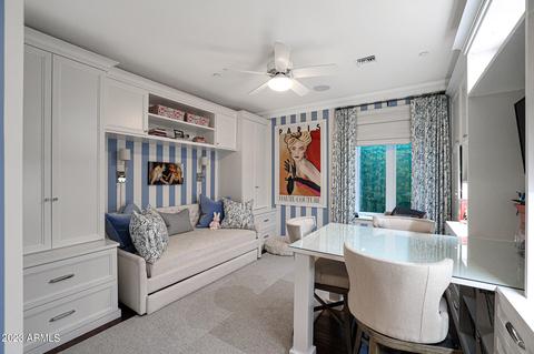 7 W Montebello Ave, Phoenix, AZ 85013 photo 60