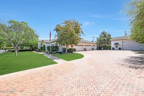 7 W Montebello Ave, Phoenix, AZ 85013 photo 3