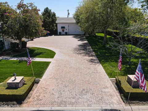 7 W Montebello Ave, Phoenix, AZ 85013 photo 4