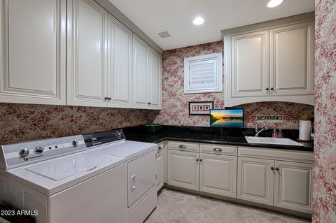 7 W Montebello Ave, Phoenix, AZ 85013 photo 14