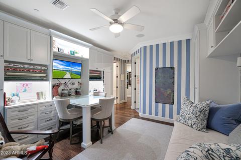 7 W Montebello Ave, Phoenix, AZ 85013 photo 61