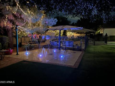 7 W Montebello Ave, Phoenix, AZ 85013 photo 78