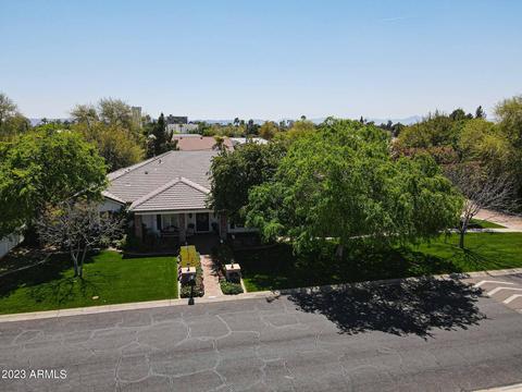 7 W Montebello Ave, Phoenix, AZ 85013 photo 97