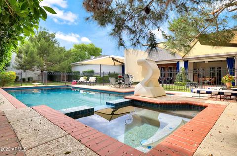 7 W Montebello Ave, Phoenix, AZ 85013 photo 90