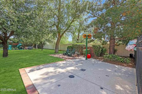 7 W Montebello Ave, Phoenix, AZ 85013 photo 76