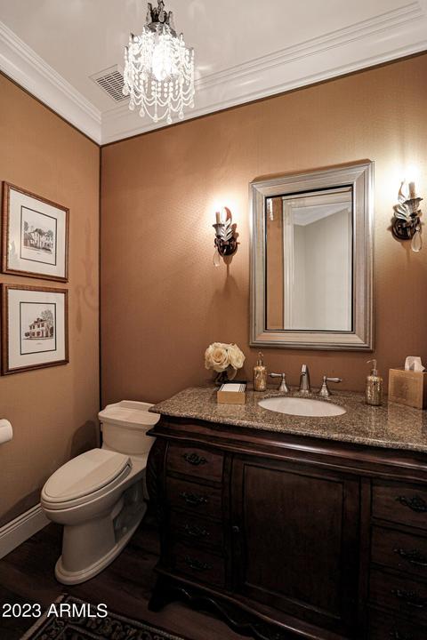 7 W Montebello Ave, Phoenix, AZ 85013 photo 13