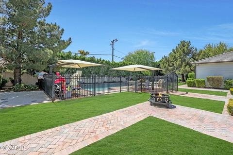 7 W Montebello Ave, Phoenix, AZ 85013 photo 74