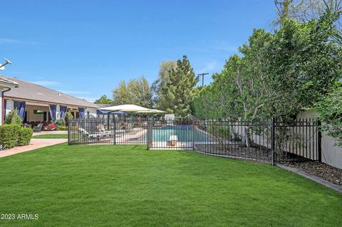 7 W Montebello Ave, Phoenix, AZ 85013 photo 65