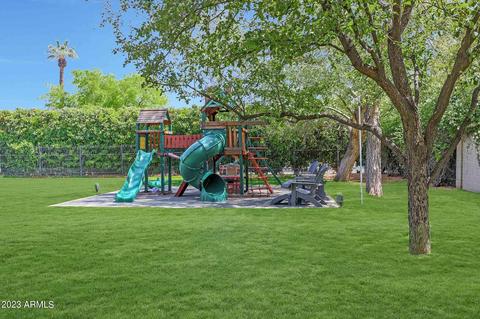 7 W Montebello Ave, Phoenix, AZ 85013 photo 79