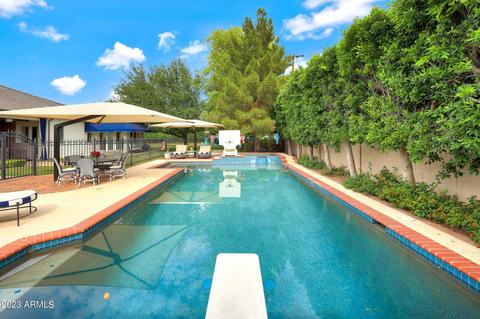 7 W Montebello Ave, Phoenix, AZ 85013 photo 92