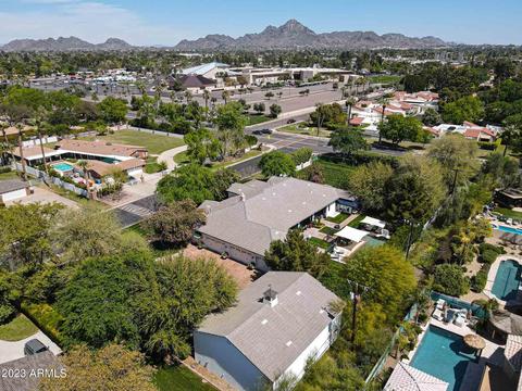 7 W Montebello Ave, Phoenix, AZ 85013 photo 102