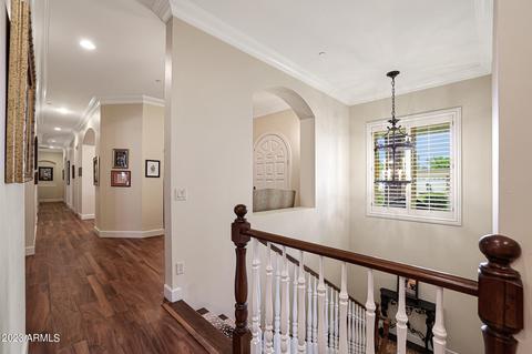 7 W Montebello Ave, Phoenix, AZ 85013 photo 48
