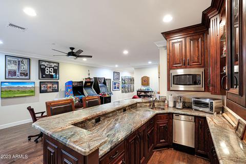 7 W Montebello Ave, Phoenix, AZ 85013 photo 56