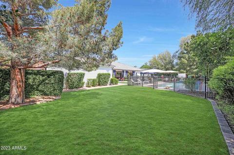 7 W Montebello Ave, Phoenix, AZ 85013 photo 64