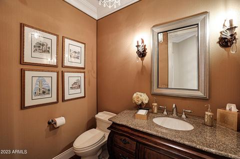 7 W Montebello Ave, Phoenix, AZ 85013 photo 12