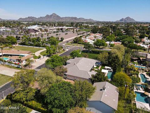 7 W Montebello Ave, Phoenix, AZ 85013 photo 103