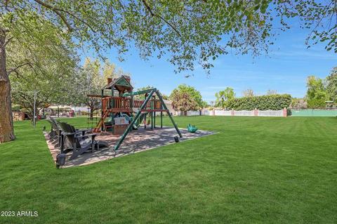 7 W Montebello Ave, Phoenix, AZ 85013 photo 81