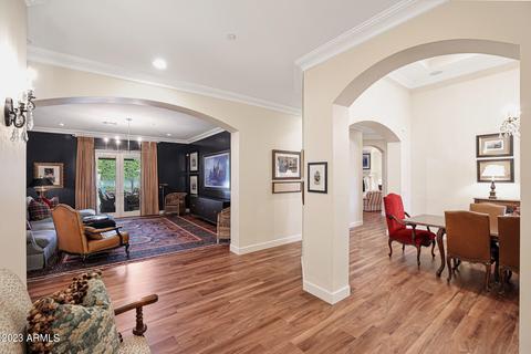 7 W Montebello Ave, Phoenix, AZ 85013 photo 8