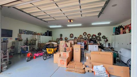 7 W Montebello Ave, Phoenix, AZ 85013 photo 95